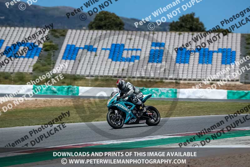 may 2019;motorbikes;no limits;peter wileman photography;portimao;portugal;trackday digital images